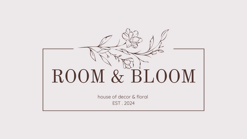 Room & Bloom Depot